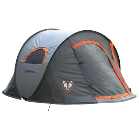 Rightline Gear Pop Up Tent - 110995