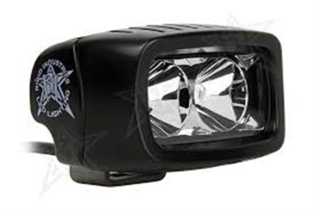 SR-M Series Flood Light