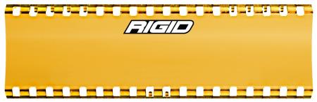 SR-Series Light Cover