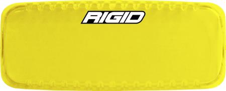 SR-Q-Series Light Cover