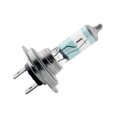 PIAA Replacement Bulb (Clear) - 11707