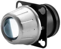 Hella Micro DE Premium Series Halogen Low Beam Module - 9071081