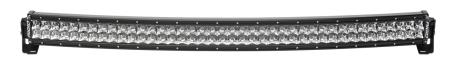 RIGID RDS-Series 40" LED Light Bar - 884213