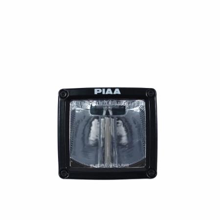 PIAA LED Driving Lamp - 7403