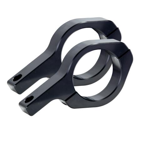 PIAA Lamp Bar Mount Kit - 30719