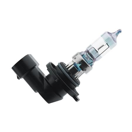 PIAA Replacement Bulb (Clear) - 11725