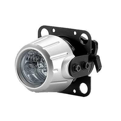 Hella Micro DE Premium Xenon Low Beam Module - 9071091
