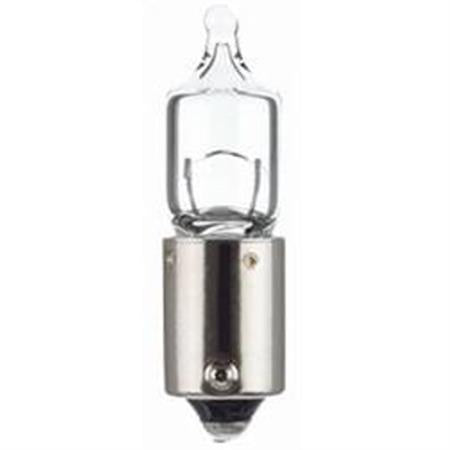 H2 Halogen Bulb