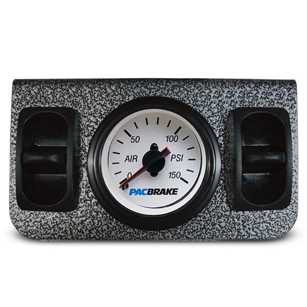 Dash Activation In Store Pacbrake HP10124 - DASH ACTIVATION SWITCHE DUAL – Carrier Spring Service.
