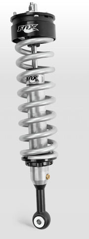 2.0 Performance Series Coil-over IFP