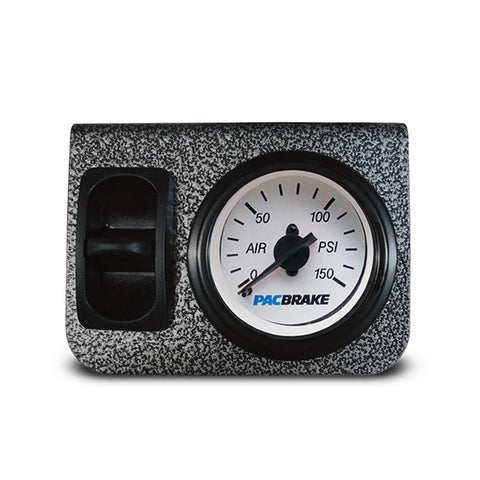 Pacbrake HP10133 - DASH ACTIVATION SWITCHES